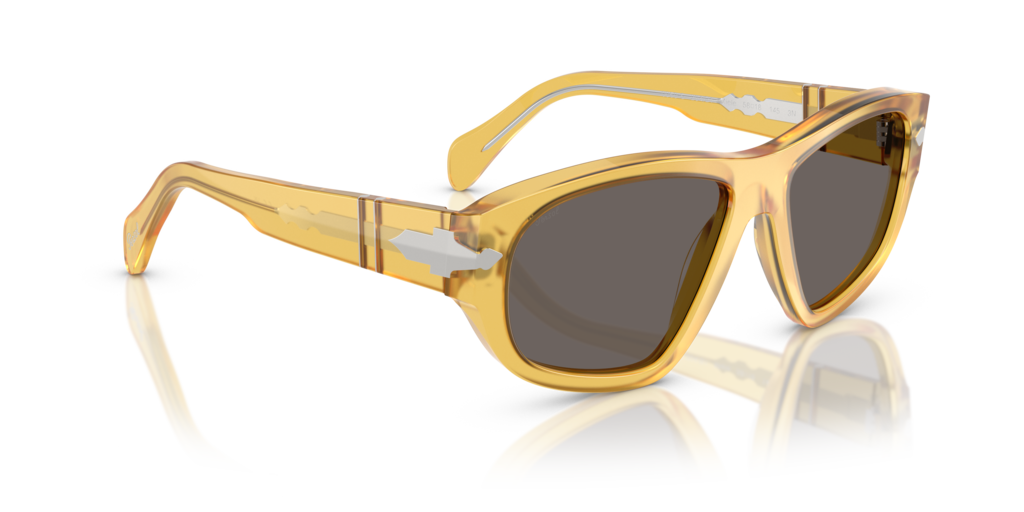 Persol PO0050S 204/B1 - Güneş Gözlükleri