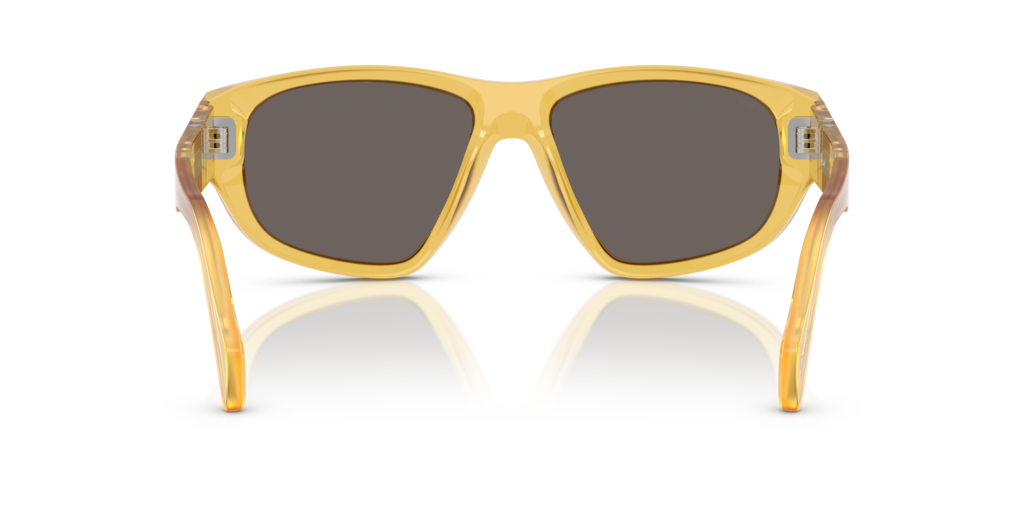 Persol PO0050S 204/B1 - Güneş Gözlükleri
