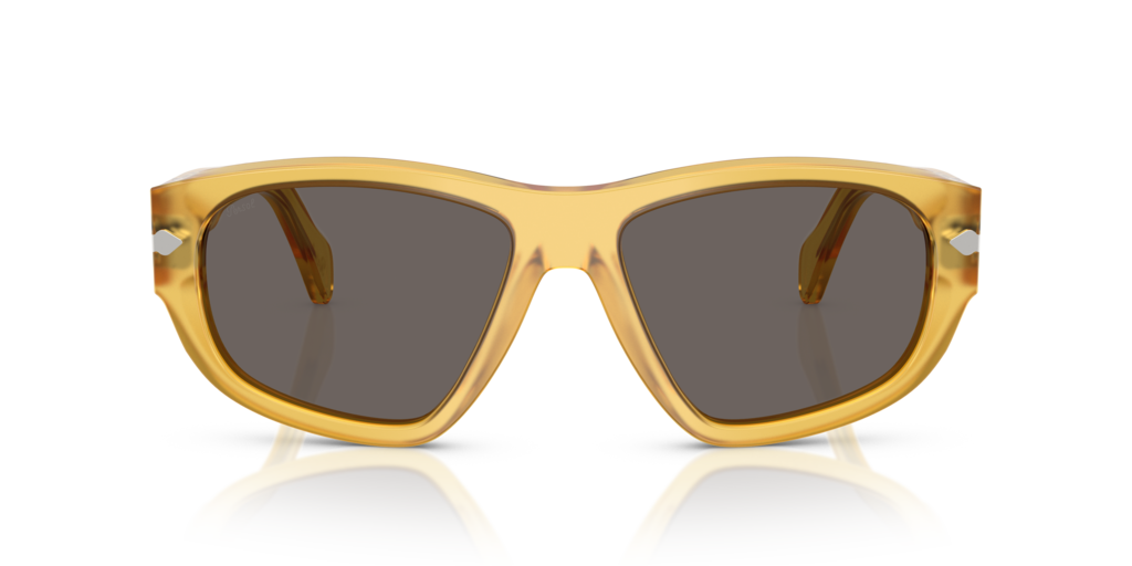Persol PO0050S 204/B1 - Güneş Gözlükleri