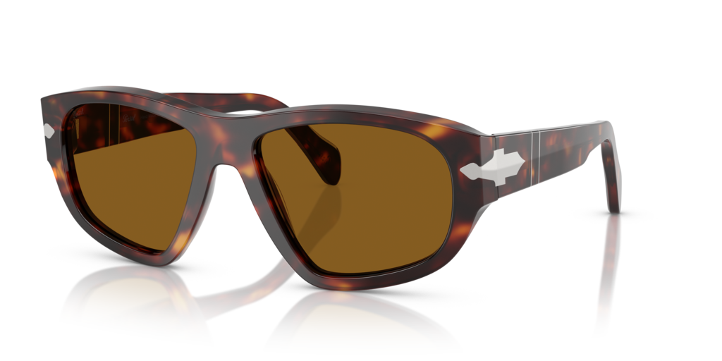 Persol PO0050S 24/33 - 55 - Güneş Gözlükleri