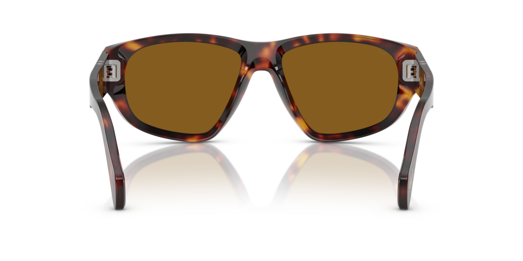 Persol PO0050S 24/33 - Güneş Gözlükleri