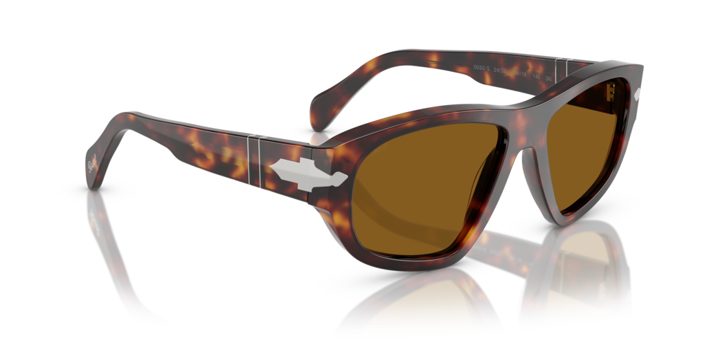 Persol PO0050S 24/33 - Güneş Gözlükleri