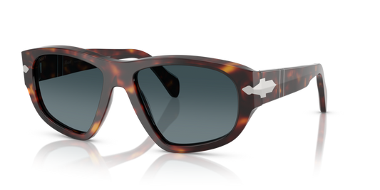 Persol PO0050S 24/S3 - 55 - Güneş Gözlükleri