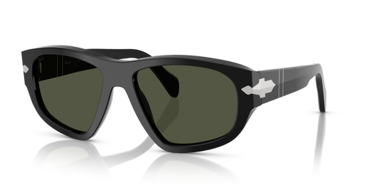 Persol PO0050S 95/31 - 55 - Güneş Gözlükleri