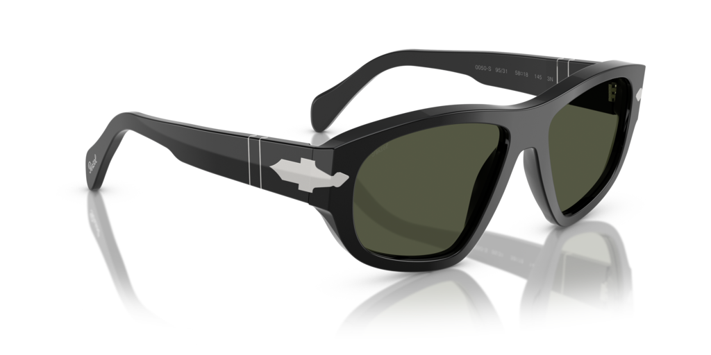 Persol PO0050S 95/31 - Güneş Gözlükleri