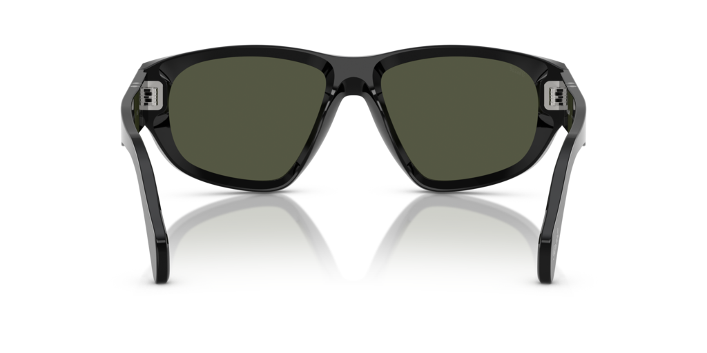 Persol PO0050S 95/31 - Güneş Gözlükleri