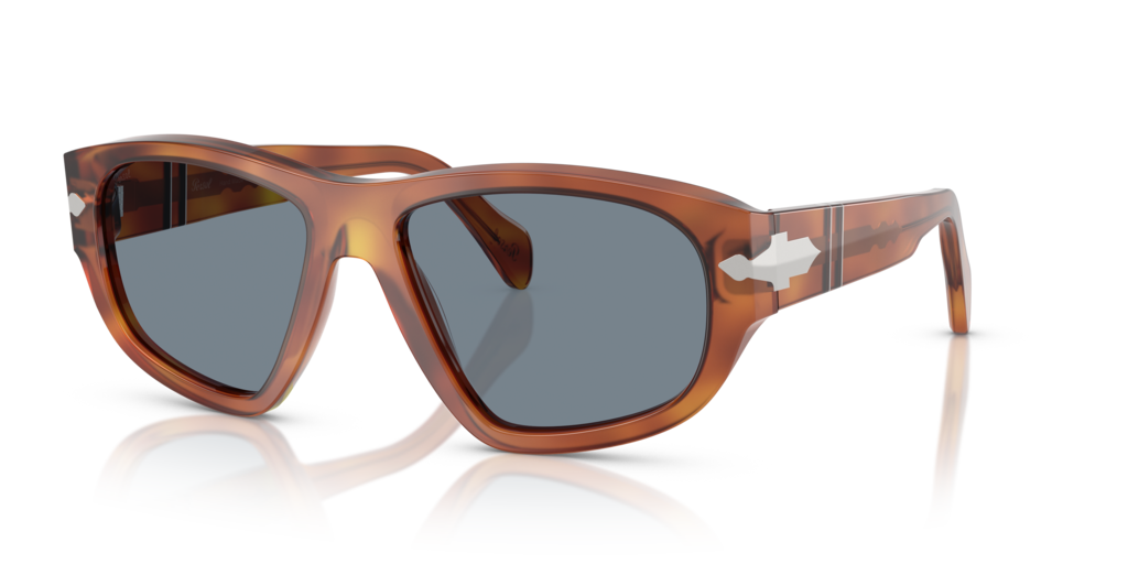 Persol PO0050S 96/56 - 55 - Güneş Gözlükleri