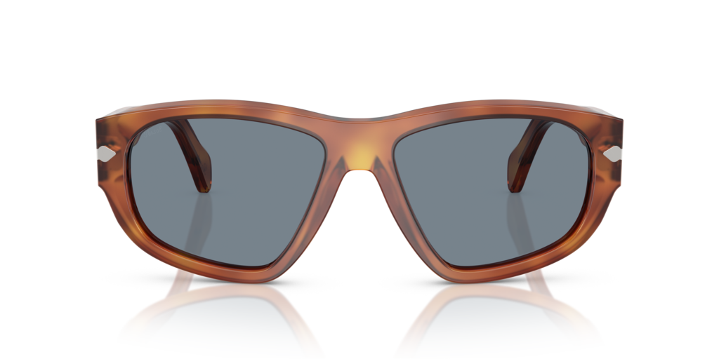 Persol PO0050S 96/56 - Güneş Gözlükleri