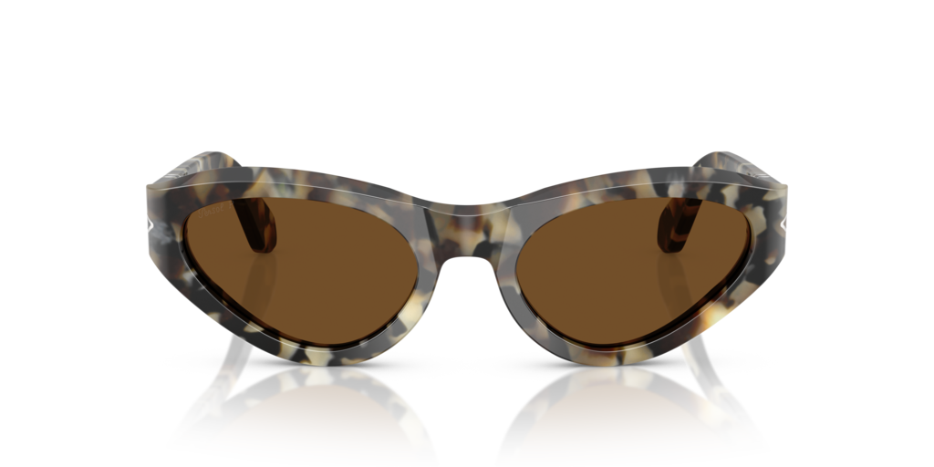 Persol PO0052S 107157 - 53 - Güneş Gözlükleri