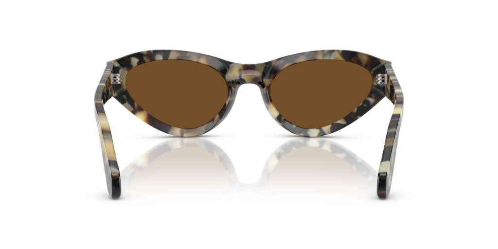 Persol PO0052S 107157 - 53 - Güneş Gözlükleri