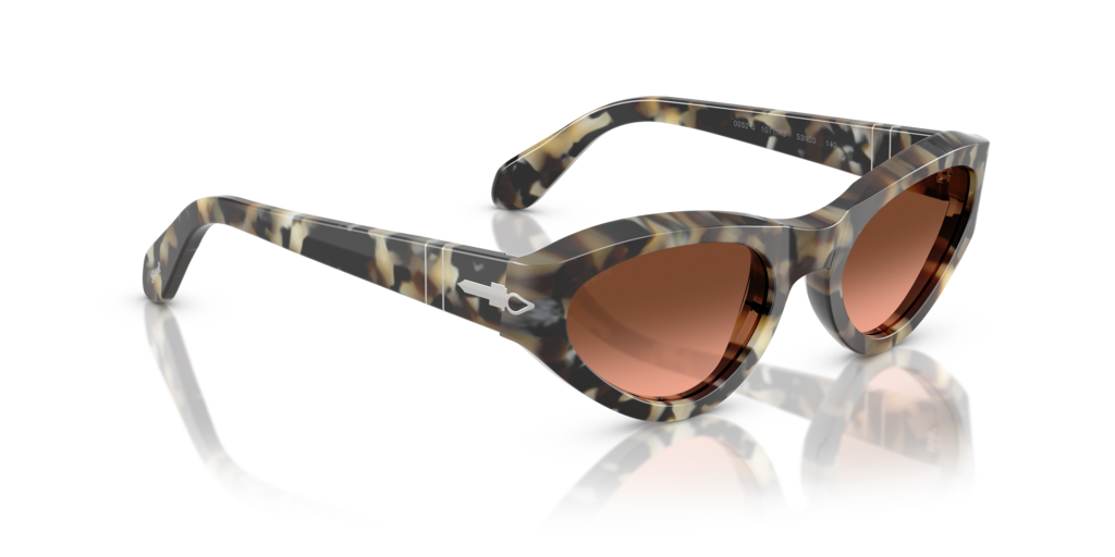 Persol PO0052S 1071A5 - 53 - Güneş Gözlükleri