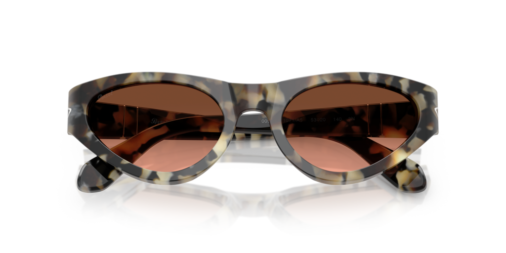 Persol PO0052S 1071A5 - 53 - Güneş Gözlükleri