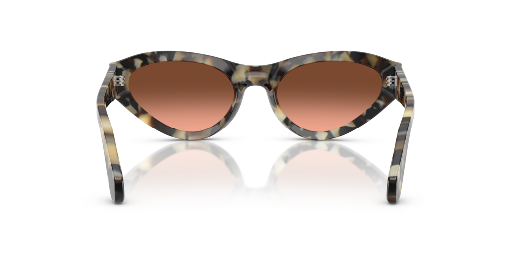Persol PO0052S 1071A5 - 53 - Güneş Gözlükleri
