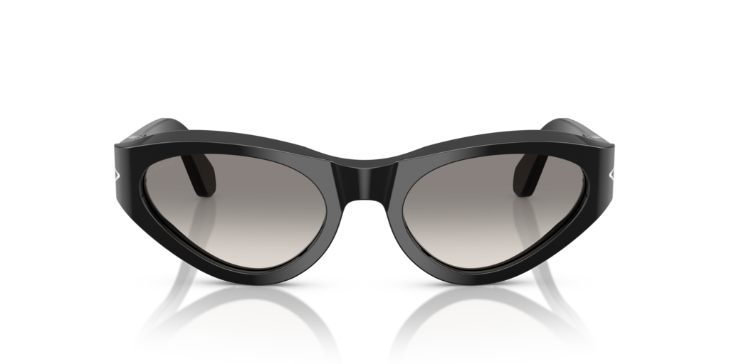 Persol PO0052S 95/32 - 53 - Güneş Gözlükleri