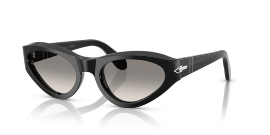Persol PO0052S 95/32 - 53 - Güneş Gözlükleri
