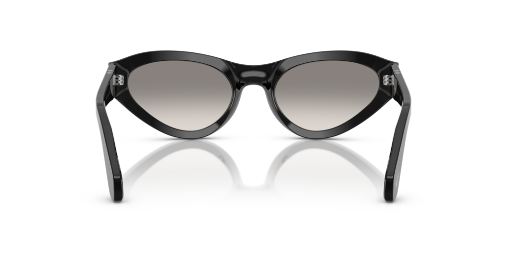 Persol PO0052S 95/32 - 53 - Güneş Gözlükleri