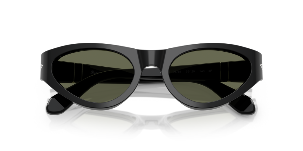Persol PO0052S 95/58 - 53 - Güneş Gözlükleri