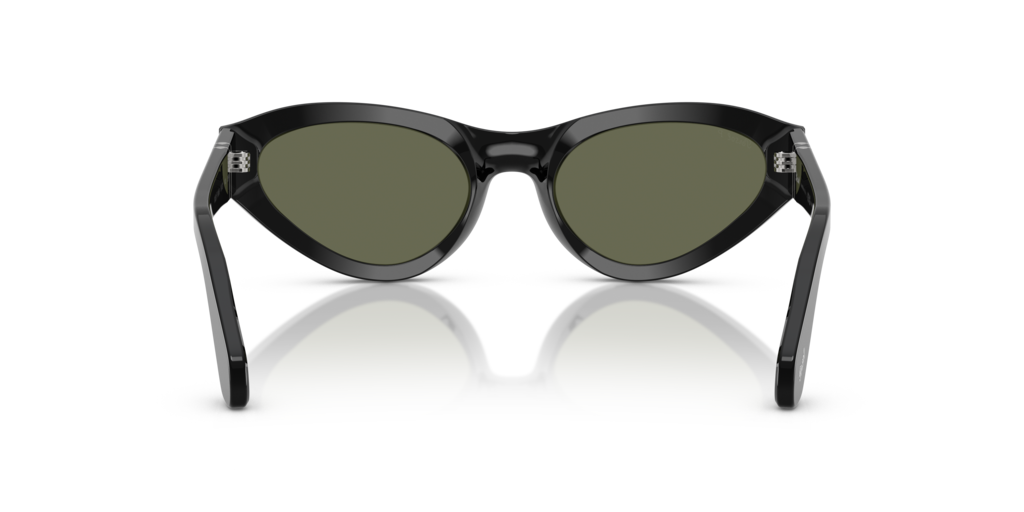 Persol PO0052S 95/58 - 53 - Güneş Gözlükleri