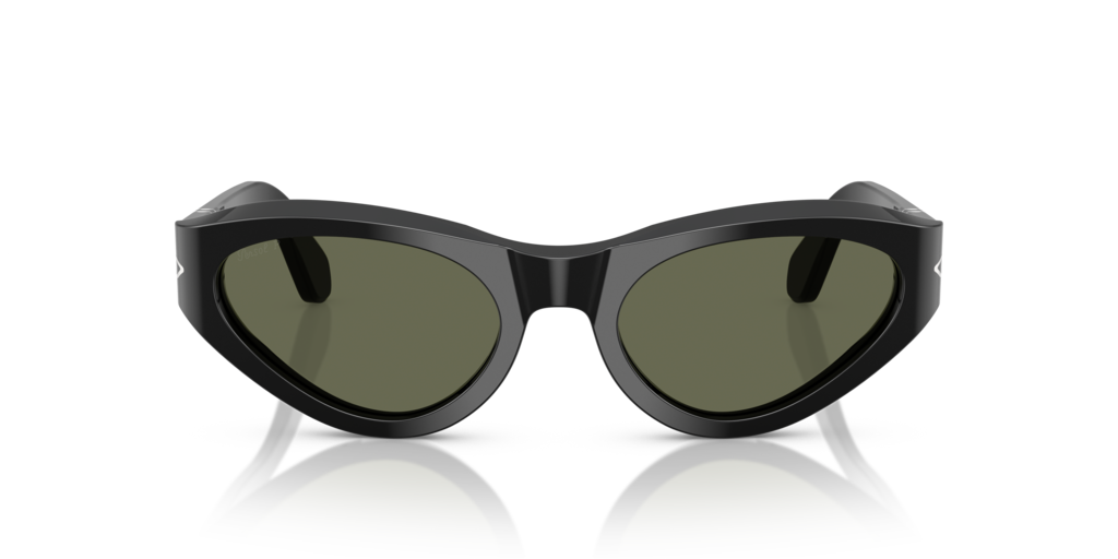 Persol PO0052S 95/58 - 53 - Güneş Gözlükleri