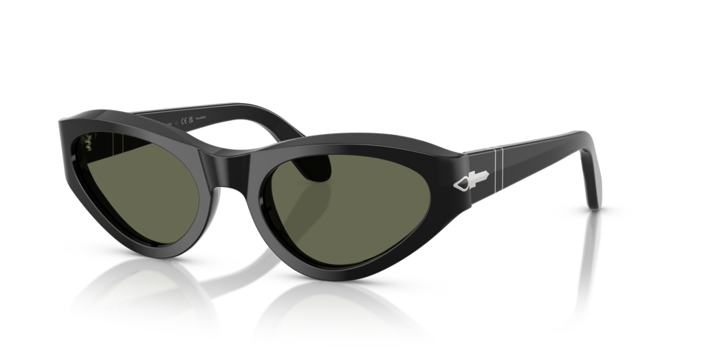 Persol PO0052S 95/58 - 53 - Güneş Gözlükleri