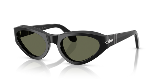 Persol PO0052S 95/58 - 53 - Güneş Gözlükleri