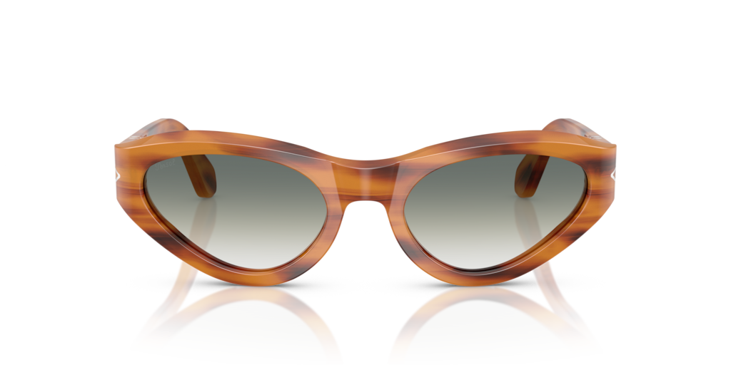 Persol PO0052S 960/3A - 53 - Güneş Gözlükleri
