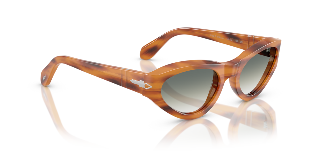 Persol PO0052S 960/3A - 53 - Güneş Gözlükleri
