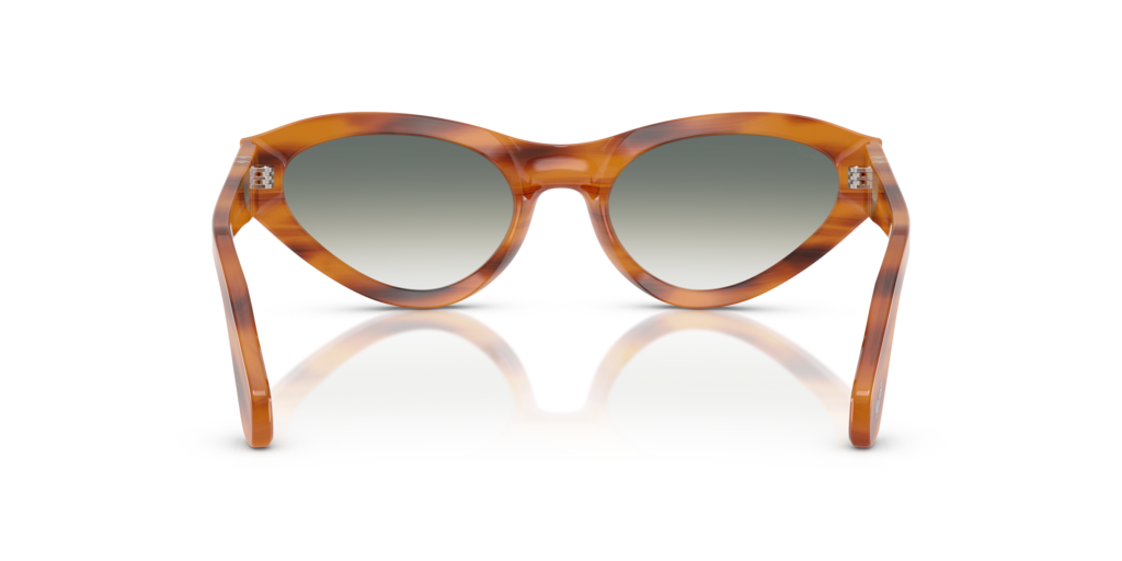 Persol PO0052S 960/3A - 53 - Güneş Gözlükleri