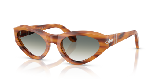 Persol PO0052S 960/3A - 53 - Güneş Gözlükleri