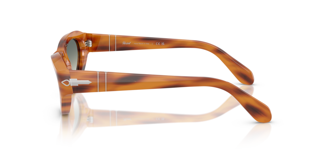 Persol PO0052S 960/3A - 53 - Güneş Gözlükleri