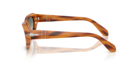 Persol PO0052S 960/3A - 53 - Güneş Gözlükleri