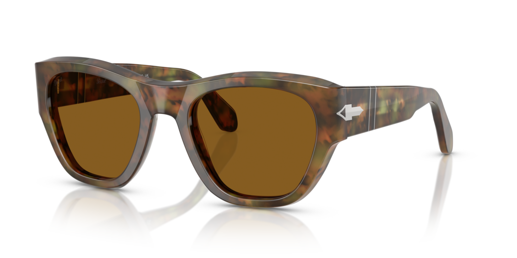Persol PO0054S 108/33 - 53 - Güneş Gözlükleri