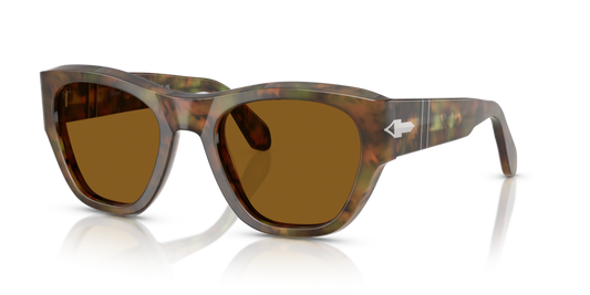 Persol PO0054S 108/33 - 53 - Güneş Gözlükleri