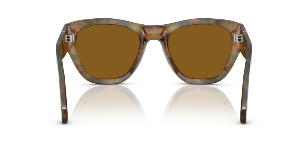 Persol PO0054S 108/33 - 53 - Güneş Gözlükleri