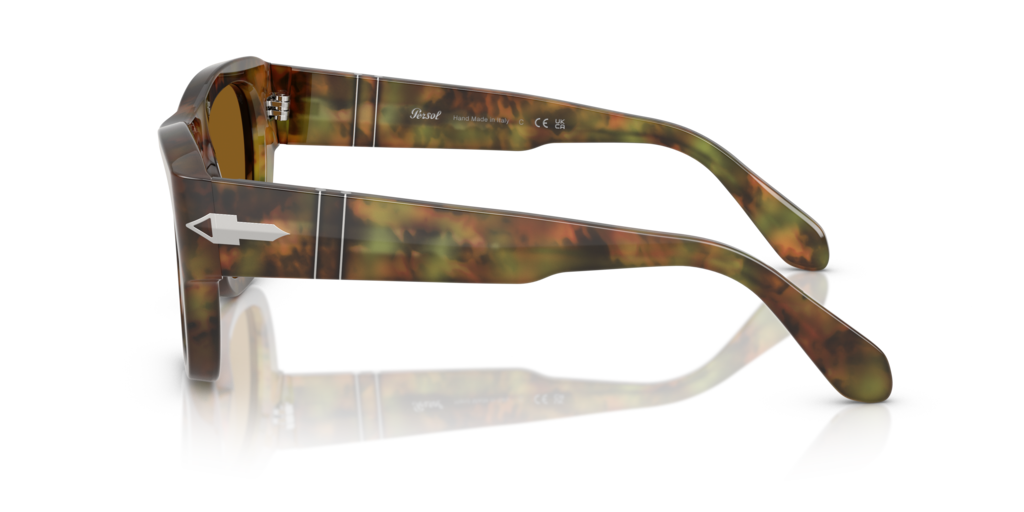 Persol PO0054S 108/33 - 53 - Güneş Gözlükleri