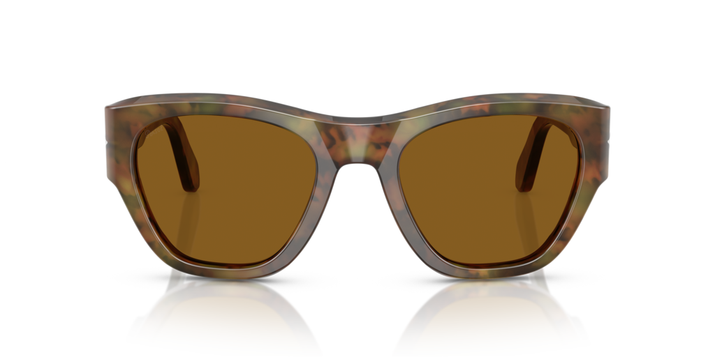 Persol PO0054S 108/33 - 53 - Güneş Gözlükleri