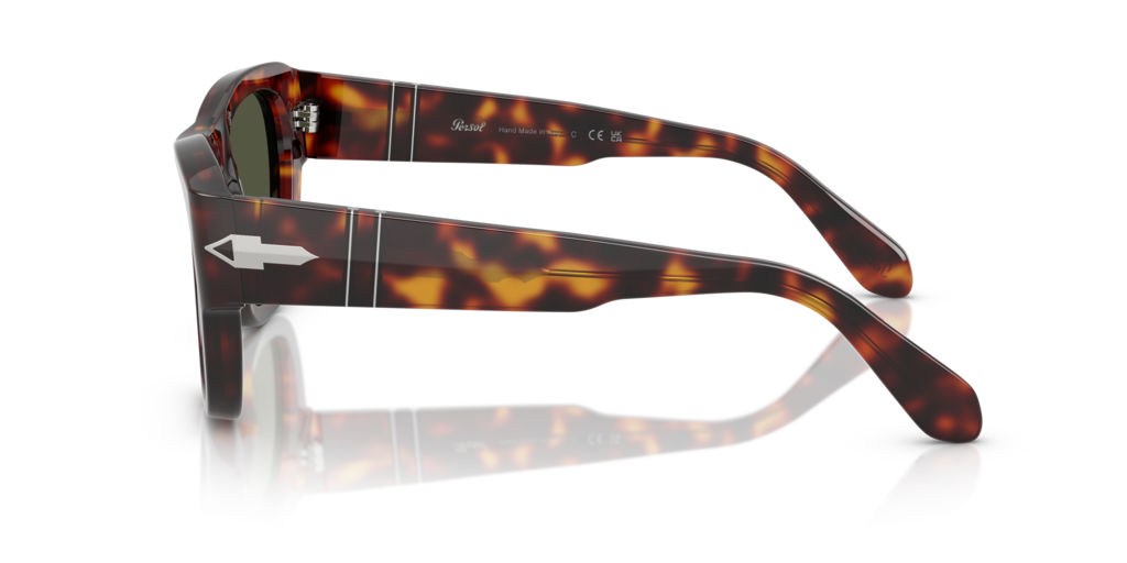 Persol PO0054S 24/31 - 53 - Güneş Gözlükleri