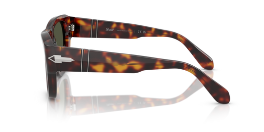 Persol PO0054S 24/31 - 53 - Güneş Gözlükleri