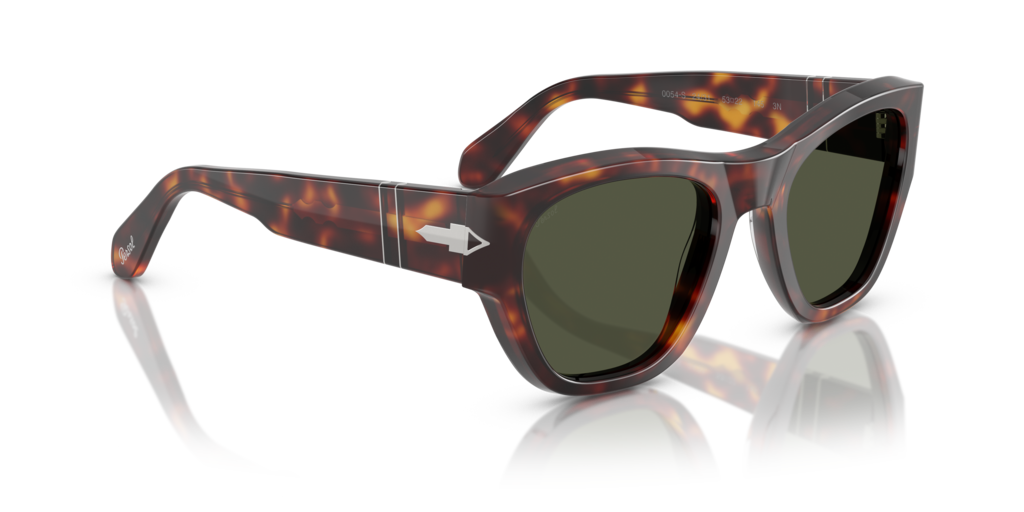 Persol PO0054S 24/31 - 53 - Güneş Gözlükleri