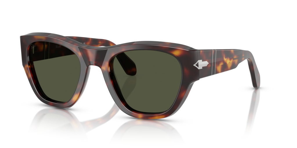 Persol PO0054S 24/31 - 53 - Güneş Gözlükleri