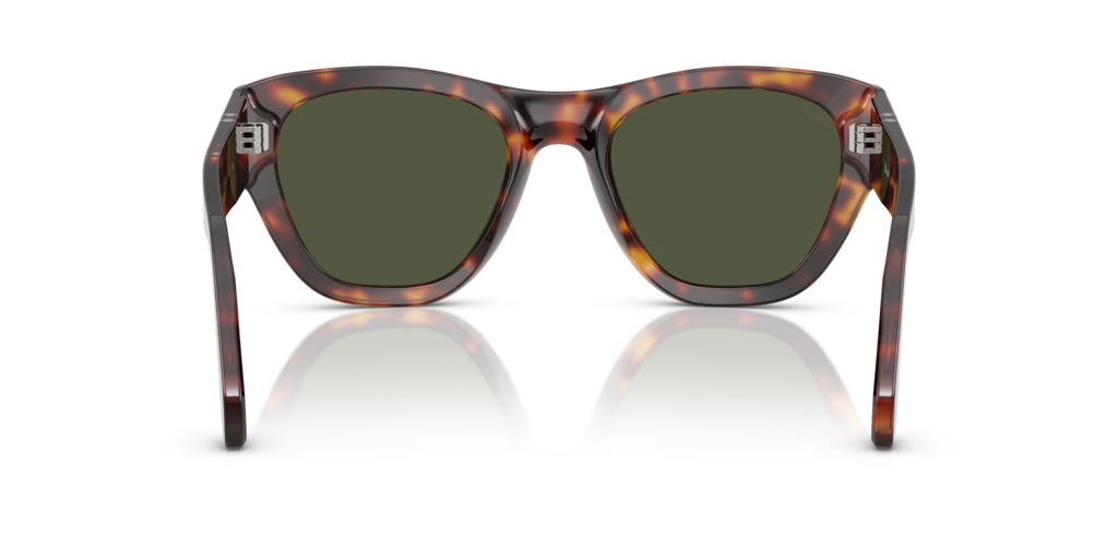 Persol PO0054S 24/31 - 53 - Güneş Gözlükleri