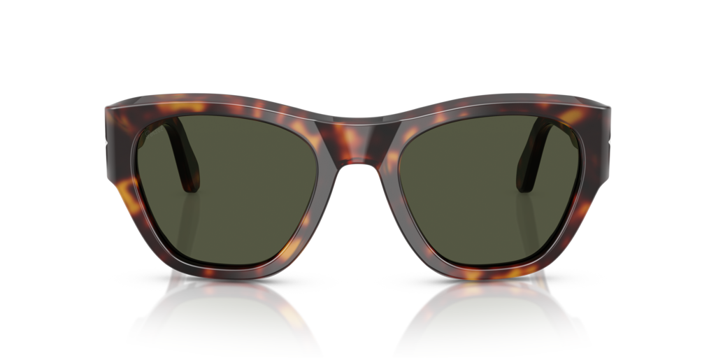 Persol PO0054S 24/31 - 53 - Güneş Gözlükleri