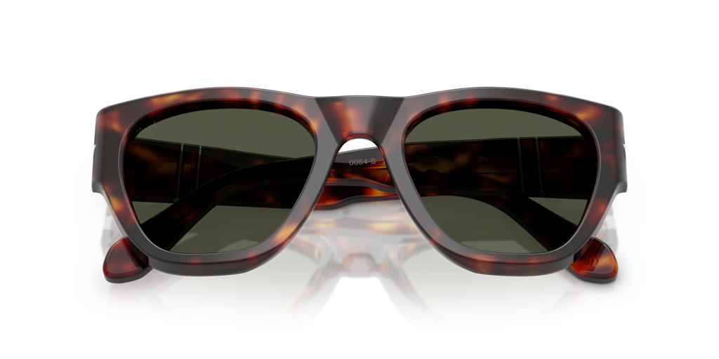Persol PO0054S 24/31 - 53 - Güneş Gözlükleri