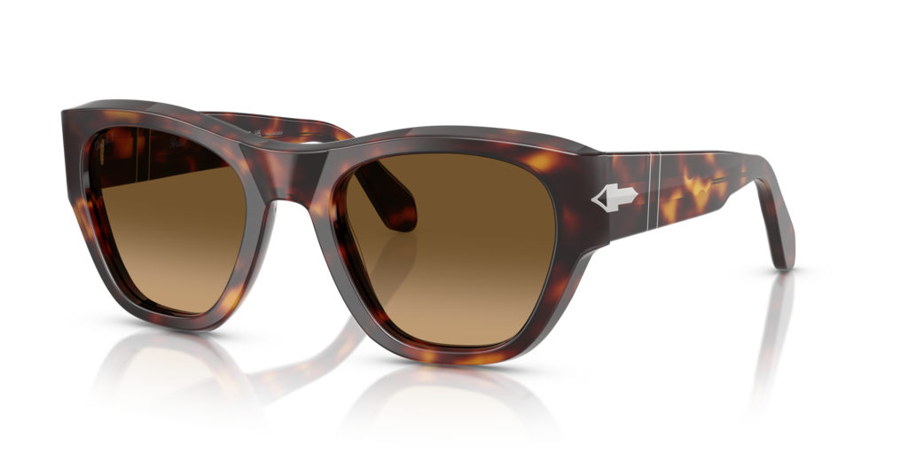 Persol PO0054S 24/M2 - 53 - Güneş Gözlükleri