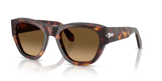 Persol PO0054S 24/M2 - 53 - Güneş Gözlükleri