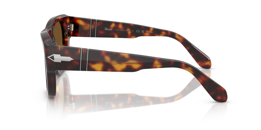Persol PO0054S 24/M2 - 53 - Güneş Gözlükleri