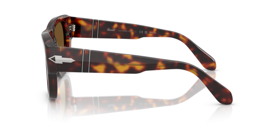 Persol PO0054S 24/M2 - 53 - Güneş Gözlükleri