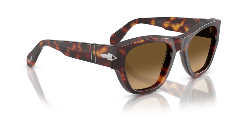 Persol PO0054S 24/M2 - 53 - Güneş Gözlükleri
