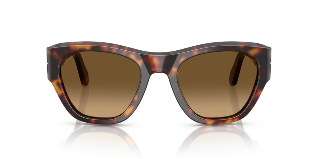 Persol PO0054S 24/M2 - 53 - Güneş Gözlükleri