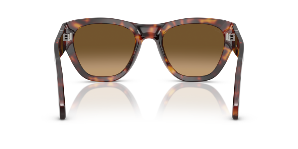 Persol PO0054S 24/M2 - 53 - Güneş Gözlükleri